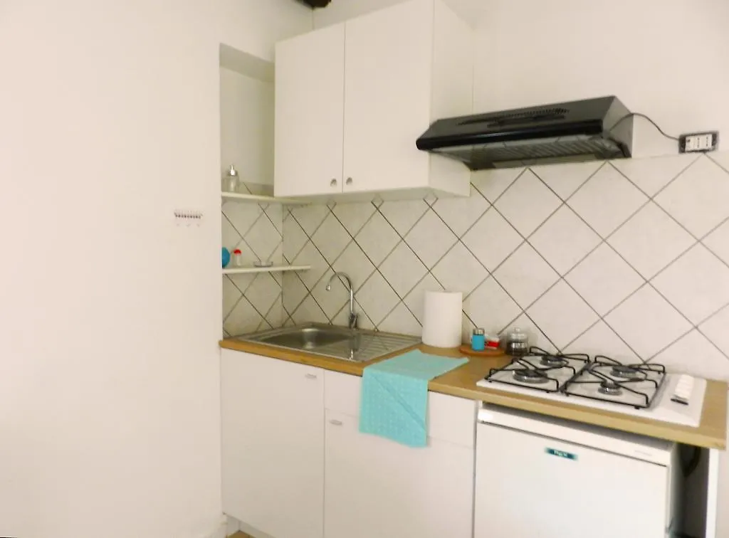 Fiera Roma Suites 폰테 갈레리아