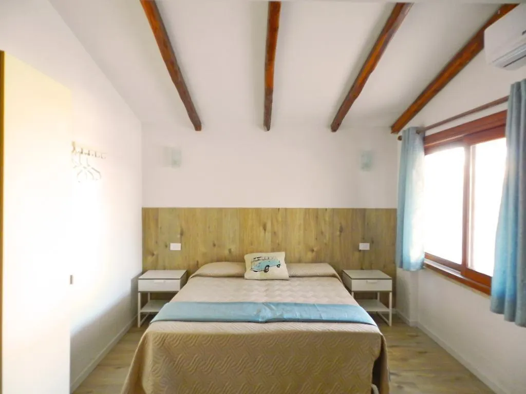 Fiera Roma Suites 폰테 갈레리아 아파트