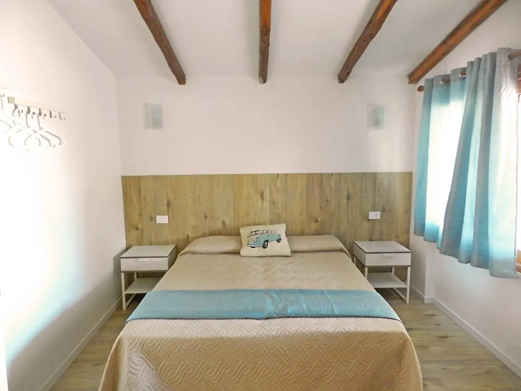 아파트 Fiera Roma Suites 폰테 갈레리아