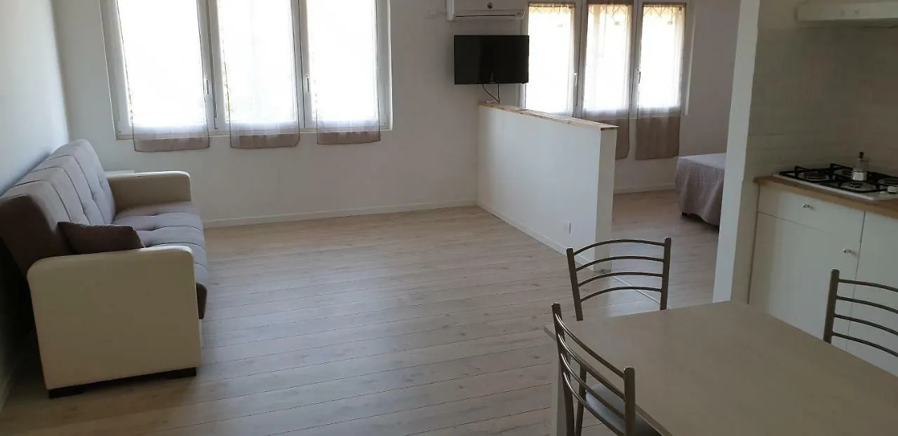 아파트 Fiera Roma Suites 폰테 갈레리아 이탈리아