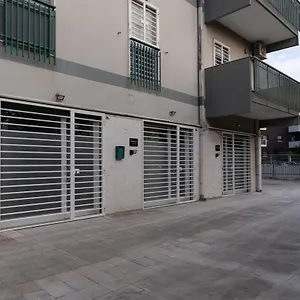 quartierino-houses.barihotels.org/