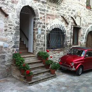 apt-monte-cavallo.hotels-perugia.com/