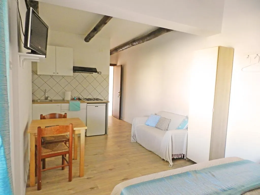 Fiera Roma Suites Ponte Galeria